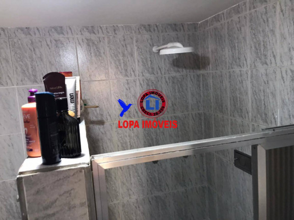 Imagem Apartamento com 3 Quartos à Venda, 72 m² em Centro - Rio De Janeiro Imagem Apartamento com 3 Quartos à Venda, 72 m² em Centro - Rio De Janeiro