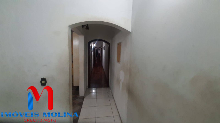 Imagem Casa com 2 Quartos à Venda, 149 m² em Santa Maria - Santo André Imagem Casa com 2 Quartos à Venda, 149 m² em Santa Maria - Santo André