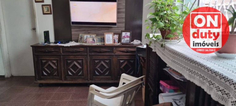 Imagem Apartamento com 2 Quartos à Venda, 75 m² em Aparecida - Santos Imagem Apartamento com 2 Quartos à Venda, 75 m² em Aparecida - Santos