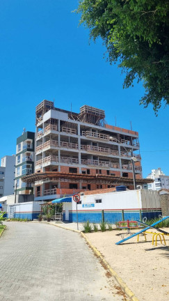 Imagem Apartamento com 3 Quartos à Venda, 109 m² em Perequê - Porto Belo Imagem Apartamento com 3 Quartos à Venda, 109 m² em Perequê - Porto Belo