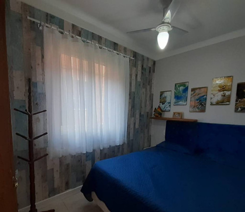 Imagem Apartamento com 3 Quartos à Venda, 98 m² em Zona Nova - Capão Da Canoa