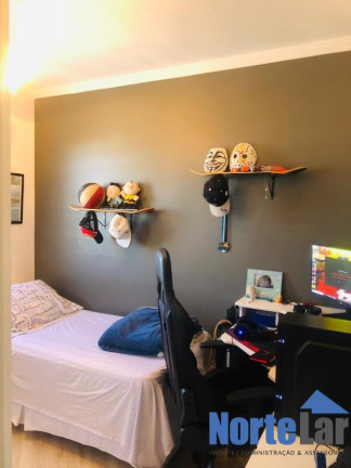 Imagem Apartamento com 3 Quartos à Venda, 63 m² em Vila Paiva - São Paulo Imagem Apartamento com 3 Quartos à Venda, 63 m² em Vila Paiva - São Paulo