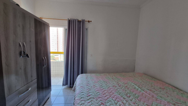 Imagem Apartamento com 2 Quartos à Venda, 94 m² em Ocian - Praia Grande Imagem Apartamento com 2 Quartos à Venda, 94 m² em Ocian - Praia Grande