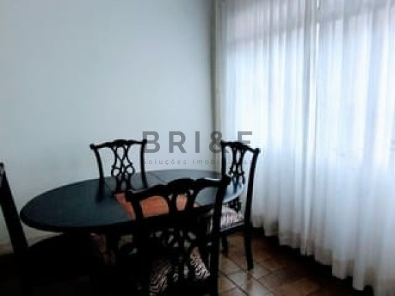 Imagem Apartamento com 4 Quartos à Venda, 294 m² em Jardim Paulista - São Paulo Imagem Apartamento com 4 Quartos à Venda, 294 m² em Jardim Paulista - São Paulo