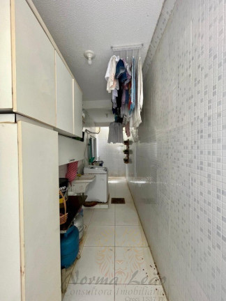Imagem Imóvel com 3 Quartos à Venda, 166 m² em Mosqueiro - Aracaju