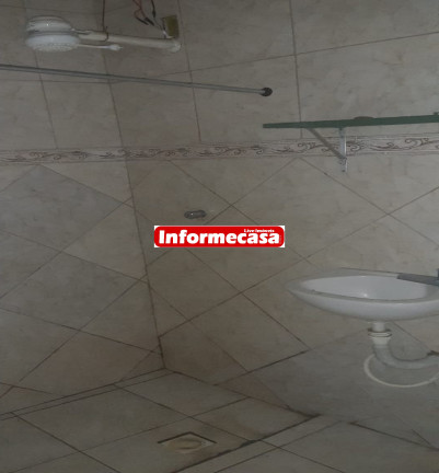 Imagem Casa com 1 Quarto à Venda, 50 m² em Santos Neves - Nova Iguaçu Imagem Casa com 1 Quarto à Venda, 50 m² em Santos Neves - Nova Iguaçu