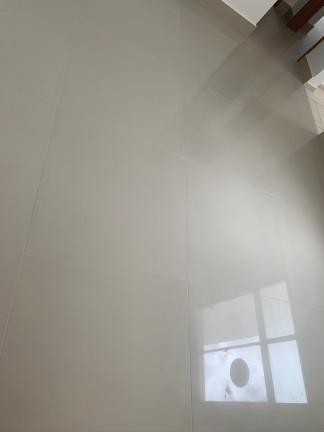 Imagem Apartamento com 2 Quartos à Venda ou Locação, 49 m² em Jardim São Carlos - Sorocaba Imagem Apartamento com 2 Quartos à Venda ou Locação, 49 m² em Jardim São Carlos - Sorocaba
