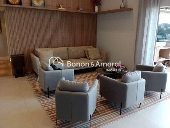 Imagem Apartamento com 4 Quartos à Venda, 189 m² em Taquaral - Campinas Imagem Apartamento com 4 Quartos à Venda, 189 m² em Taquaral - Campinas