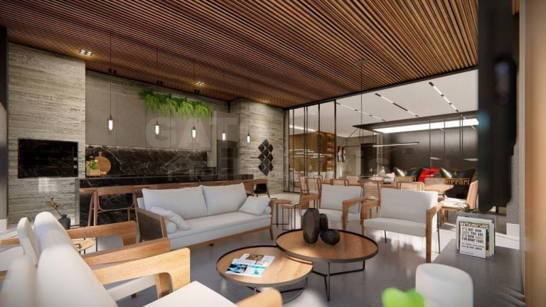 Imagem Casa com 5 Quartos à Venda, 450 m² em Parque Reserva Fazenda Imperial - Sorocaba Imagem Casa com 5 Quartos à Venda, 450 m² em Parque Reserva Fazenda Imperial - Sorocaba