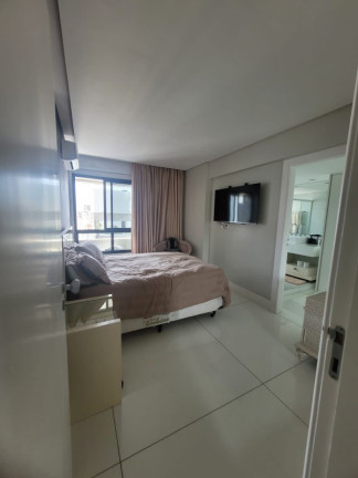 Imagem Imóvel com 4 Quartos à Venda, 199 m² em Ondina - Salvador Imagem Imóvel com 4 Quartos à Venda, 199 m² em Ondina - Salvador