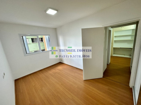 Imagem Apartamento com 2 Quartos à Venda, 66 m² em Vila Mariana - São Paulo Imagem Apartamento com 2 Quartos à Venda, 66 m² em Vila Mariana - São Paulo