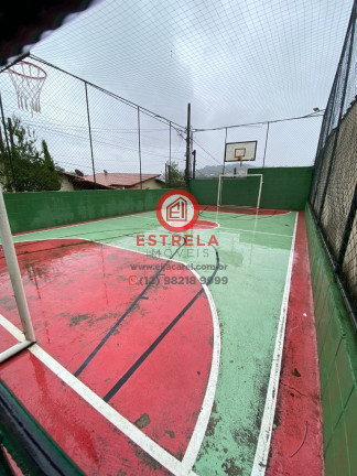 Imagem Casa com 2 Quartos à Venda, 86 m² em Parque Santo Antônio - Jacareí Imagem Casa com 2 Quartos à Venda, 86 m² em Parque Santo Antônio - Jacareí