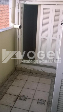 Imagem Apartamento com 2 Quartos à Venda, 94 m² em Scharlau - Sao Leopoldo Imagem Apartamento com 2 Quartos à Venda, 94 m² em Scharlau - Sao Leopoldo