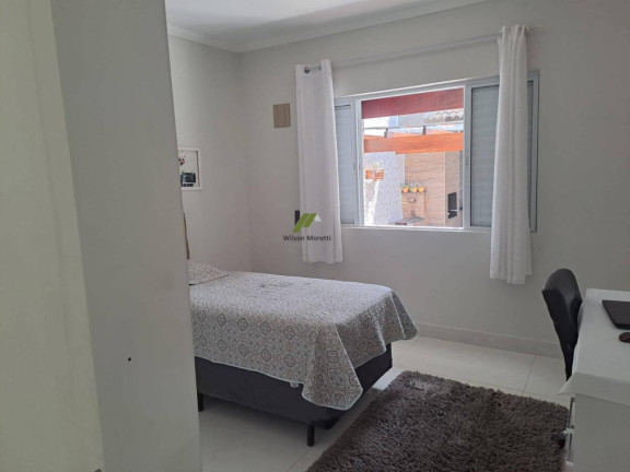 Imagem Casa com 3 Quartos à Venda, 170 m²