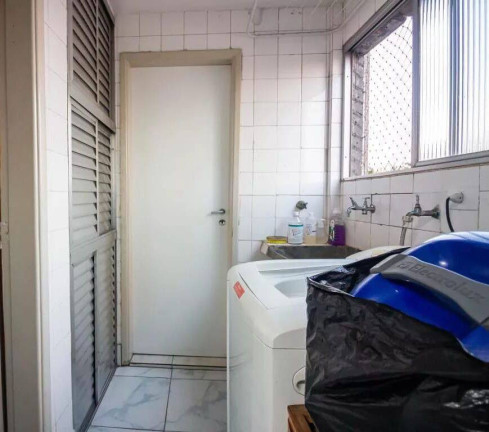 Imagem Apartamento com 4 Quartos à Venda, 98 m² em Jaguaré - São Paulo Imagem Apartamento com 4 Quartos à Venda, 98 m² em Jaguaré - São Paulo