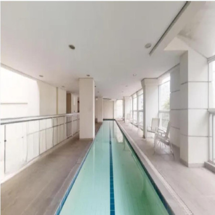 Imagem Apartamento com 1 Quarto à Venda, 51 m² em Flamengo - Rio De Janeiro