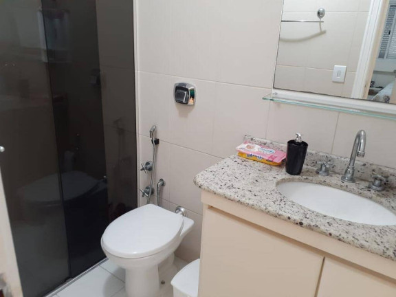 Imagem Apartamento com 2 Quartos à Venda, 68 m² em Cachoeira Do Bom Jesus - Florianópolis Imagem Apartamento com 2 Quartos à Venda, 68 m² em Cachoeira Do Bom Jesus - Florianópolis