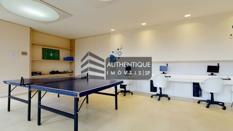 Imagem Apartamento com 4 Quartos à Venda, 138 m² em Perdizes - São Paulo Imagem Apartamento com 4 Quartos à Venda, 138 m² em Perdizes - São Paulo