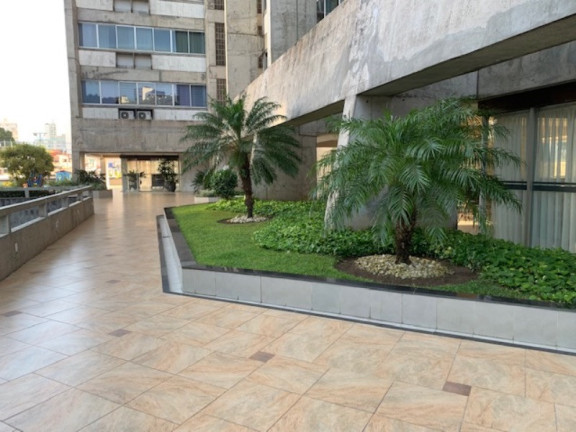 Imagem Imóvel com 4 Quartos à Venda, 260 m² em Campo Grande - Salvador Imagem Imóvel com 4 Quartos à Venda, 260 m² em Campo Grande - Salvador