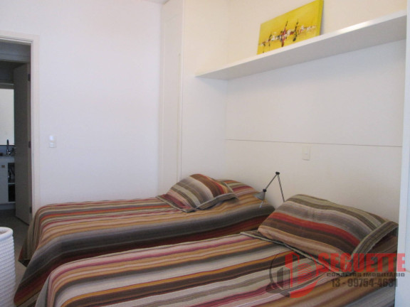 Imagem Apartamento com 3 Quartos à Venda, 118 m² em Riviera De São Lourenço - Bertioga Imagem Apartamento com 3 Quartos à Venda, 118 m² em Riviera De São Lourenço - Bertioga