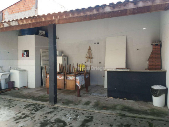 Imagem Casa com 2 Quartos à Venda, 113 m² em Jardim Wanel Ville V - Sorocaba Imagem Casa com 2 Quartos à Venda, 113 m² em Jardim Wanel Ville V - Sorocaba