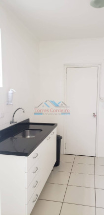 Imagem Apartamento com 2 Quartos para Alugar, 90 m² em Pinheiros - São Paulo Imagem Apartamento com 2 Quartos para Alugar, 90 m² em Pinheiros - São Paulo