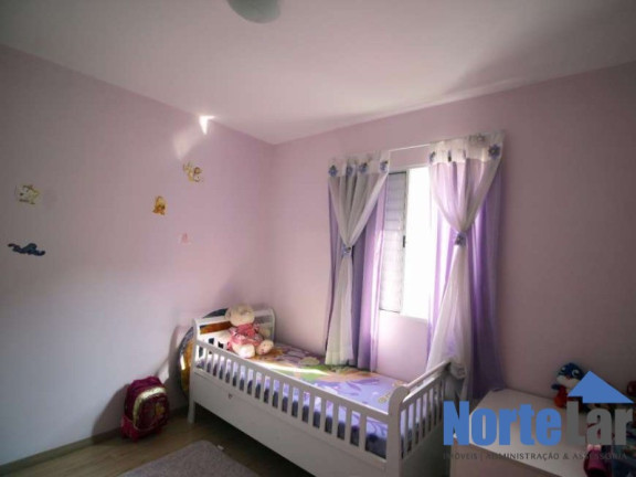 Imagem Sobrado com 3 Quartos à Venda, 120 m² em Vila Constança - São Paulo