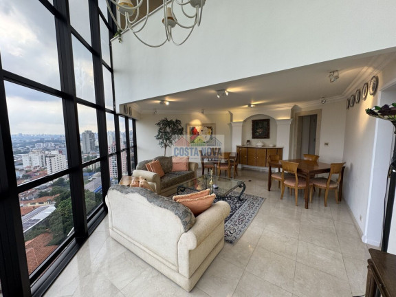 Imagem Apartamento com 3 Quartos à Venda, 289 m² em Vila Guilherme - São Paulo Imagem Apartamento com 3 Quartos à Venda, 289 m² em Vila Guilherme - São Paulo