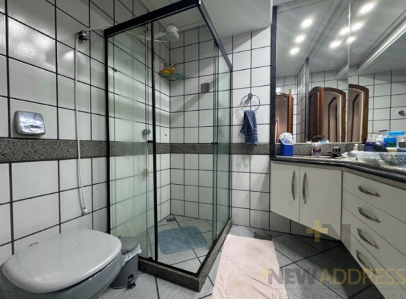 Imagem Apartamento com 3 Quartos à Venda, 178 m² em Morada De Santa Fé - Cariacica Imagem Apartamento com 3 Quartos à Venda, 178 m² em Morada De Santa Fé - Cariacica