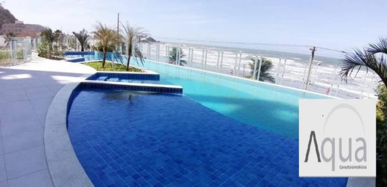 Imagem Apartamento com 3 Quartos à Venda, 92 m² em Praia Do Sonho - Itanhaém Imagem Apartamento com 3 Quartos à Venda, 92 m² em Praia Do Sonho - Itanhaém