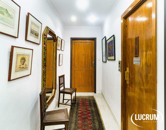Imagem Apartamento com 3 Quartos à Venda, 300 m² em Copacabana - Rio De Janeiro Imagem Apartamento com 3 Quartos à Venda, 300 m² em Copacabana - Rio De Janeiro