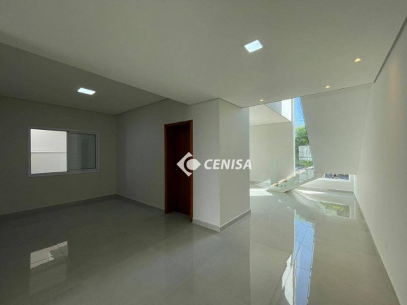 Imagem Casa com 3 Quartos à Venda, 245 m² em Condomínio Alto De Itaici - Indaiatuba Imagem Casa com 3 Quartos à Venda, 245 m² em Condomínio Alto De Itaici - Indaiatuba