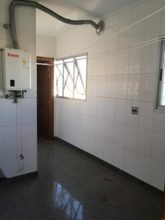 Imagem Cobertura com 4 Quartos à Venda, em Ponta Da Praia - Santos Imagem Cobertura com 4 Quartos à Venda, em Ponta Da Praia - Santos