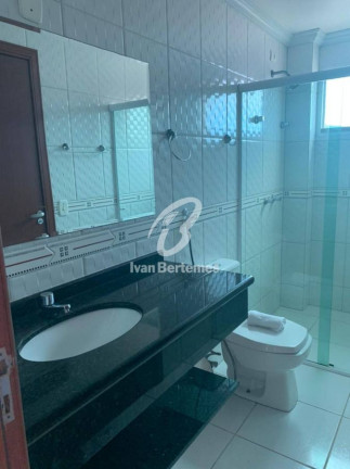 Imagem Apartamento com 1 Quarto para Temporada,  em Mariscal - Bombinhas
