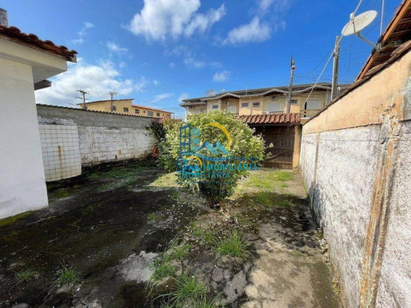 Imagem Casa com 3 Quartos à Venda, 192 m² em Caputera - Caraguatatuba
