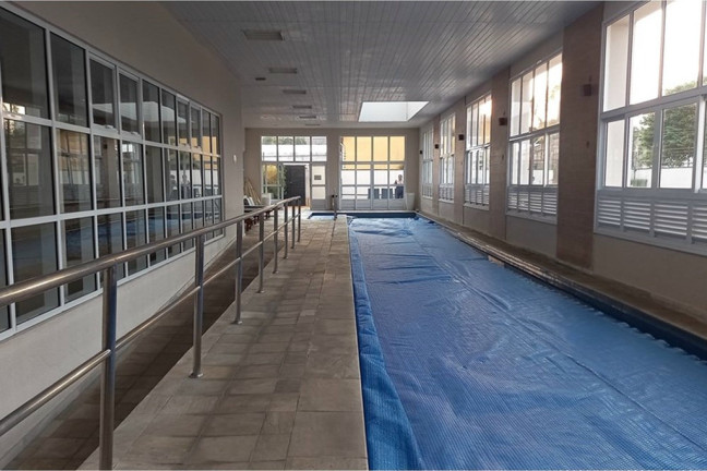 Imagem Imóvel com 3 Quartos à Venda, 97 m² em Vila Gomes Cardim - São Paulo Imagem Imóvel com 3 Quartos à Venda, 97 m² em Vila Gomes Cardim - São Paulo