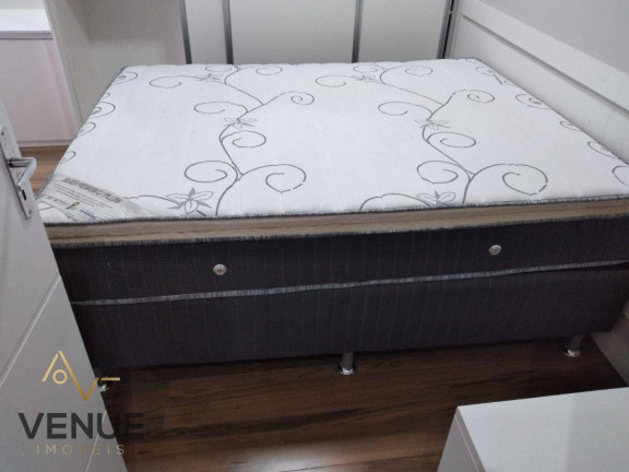 Imagem Apartamento com 2 Quartos à Venda, 58 m² em Jardim Flor Da Montanha - Guarulhos Imagem Apartamento com 2 Quartos à Venda, 58 m² em Jardim Flor Da Montanha - Guarulhos