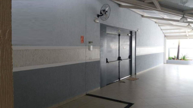 Imagem Imóvel com 2 Quartos à Venda, 277 m² em Terras De Santa Bárbara - Santa Bárbara D´oeste Imagem Imóvel com 2 Quartos à Venda, 277 m² em Terras De Santa Bárbara - Santa Bárbara D´oeste