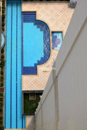 Imagem Apartamento com 4 Quartos à Venda, 102 m² em Ipiranga - São Paulo Imagem Apartamento com 4 Quartos à Venda, 102 m² em Ipiranga - São Paulo