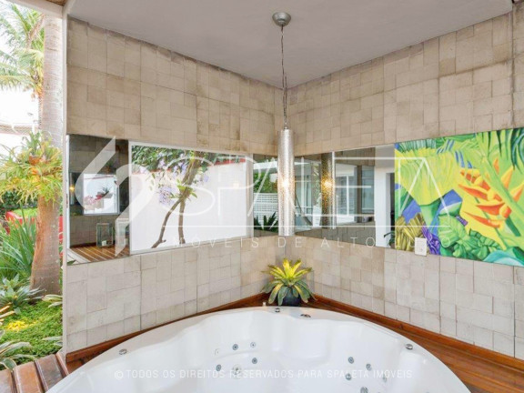 Imagem Casa com 3 Quartos à Venda,  em Portal Do Paraíso - Jundiaí