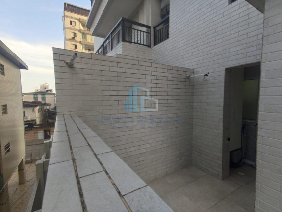 Imagem Apartamento com 2 Quartos à Venda, 72 m² em Guilhermina - Praia Grande Imagem Apartamento com 2 Quartos à Venda, 72 m² em Guilhermina - Praia Grande