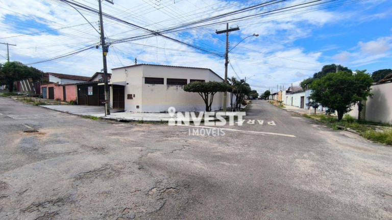 Imagem Casa com 4 Quartos à Venda, 378 m² em Vila São Francisco - Goiânia Imagem Casa com 4 Quartos à Venda, 378 m² em Vila São Francisco - Goiânia