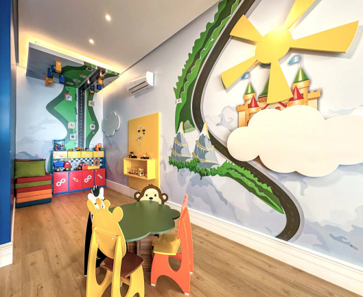 Imagem Apartamento com 4 Quartos à Venda, 217 m² em Meia Praia - Itapema Imagem Apartamento com 4 Quartos à Venda, 217 m² em Meia Praia - Itapema