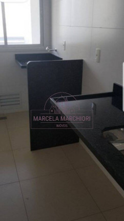 Imagem Apartamento com 2 Quartos à Venda, 62 m² em Praia De Itaparica - Vila Velha Imagem Apartamento com 2 Quartos à Venda, 62 m² em Praia De Itaparica - Vila Velha