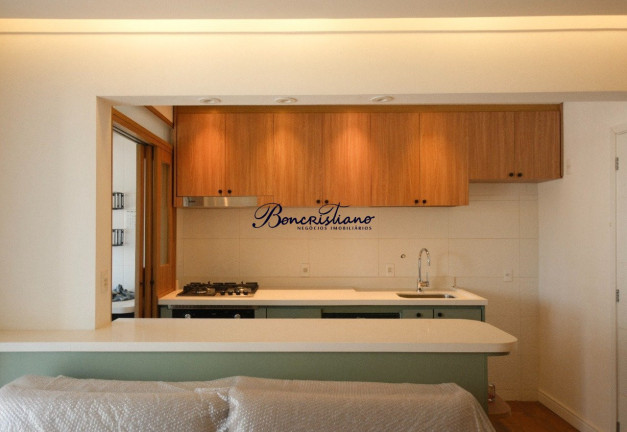 Imagem Apartamento com 2 Quartos à Venda, 55 m² em Parada Inglesa - Sao Paulo Imagem Apartamento com 2 Quartos à Venda, 55 m² em Parada Inglesa - Sao Paulo