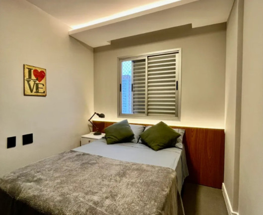 Imagem Imóvel com 3 Quartos à Venda, 140 m² em Aclimação - São Paulo Imagem Imóvel com 3 Quartos à Venda, 140 m² em Aclimação - São Paulo