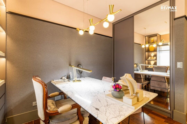Imagem Apartamento com 3 Quartos à Venda, 240 m² em Vila Andrade - São Paulo Imagem Apartamento com 3 Quartos à Venda, 240 m² em Vila Andrade - São Paulo