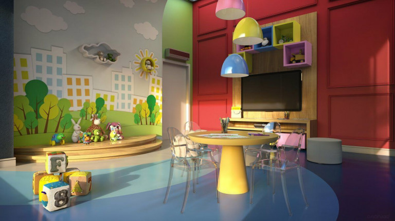 Imagem Apartamento com 4 Quartos à Venda, 147 m² em Centro - Balneário Camboriú Imagem Apartamento com 4 Quartos à Venda, 147 m² em Centro - Balneário Camboriú