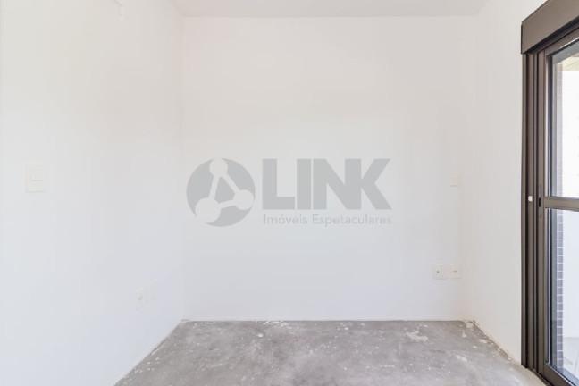 Imagem Apartamento com 3 Quartos à Venda, 123 m² em Petrópolis - Porto Alegre