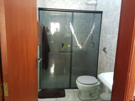 Imagem Casa com 3 Quartos à Venda, 202 m² Imagem Casa com 3 Quartos à Venda, 202 m²